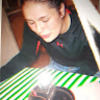 leannemartin370